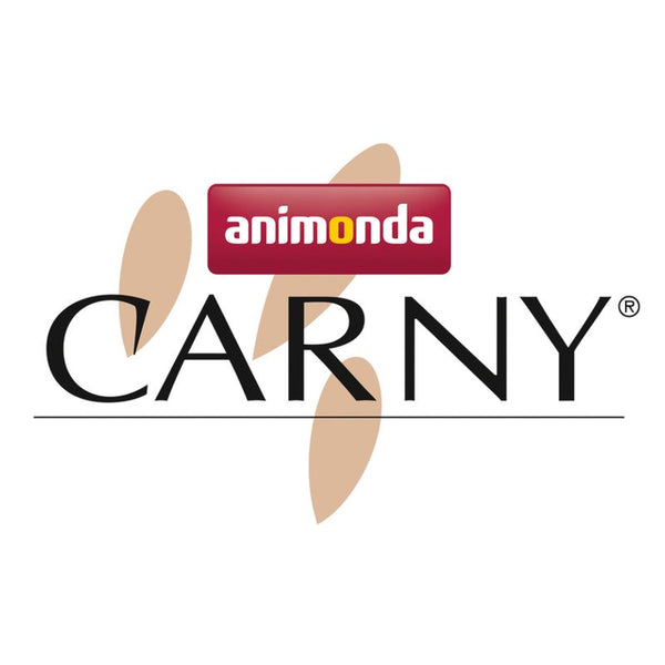 animonda Carny Ocean 24 x 80g || undefined || view 7