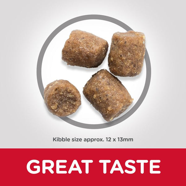 Hill's Science Plan Adult 1+ Healthy Mobility Medium with Chicken || Hill's Science Plan || view 2