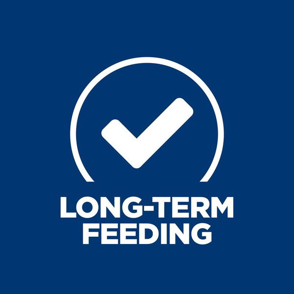 Hill's Prescription Diet Derm Complete with Rice & Egg || Hill's Prescription Diet || view 15