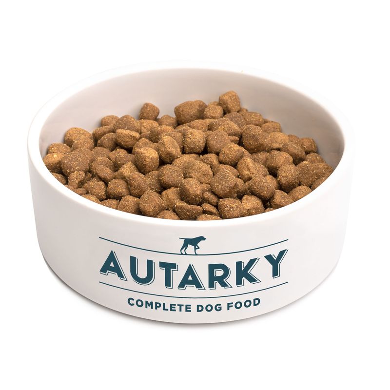 Autarky Adult - Delicious Chicken || Autarky || view 5