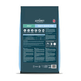 Autarky Adult Grain Free - Tasty White Fish || Autarky || view 4