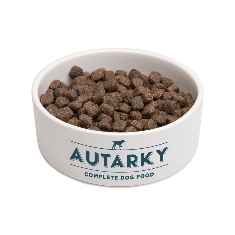 Autarky Adult - Succulent Salmon || Autarky || view 5
