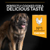 PURINA PRO PLAN Large Robust Adult Everyday Nutrition || Pro Plan || view 7