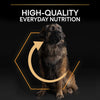 PURINA PRO PLAN Large Robust Adult Everyday Nutrition || Pro Plan || view 8