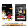 PURINA PRO PLAN Medium Adult Everyday Nutrition || Pro Plan || view 4
