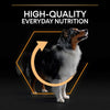PURINA PRO PLAN Medium Adult Everyday Nutrition || Pro Plan || view 5