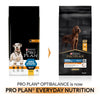 PURINA PRO PLAN Large Athletic Adult Everyday Nutrition || undefined || view 2