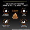 PURINA PRO PLAN Large Athletic Adult Everyday Nutrition || undefined || view 6