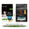 PURINA PRO PLAN Large Athletic Puppy Healthy Start || Pro Plan || view 4