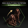 PURINA PRO PLAN Large Athletic Puppy Healthy Start || Pro Plan || view 5