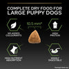 PURINA PRO PLAN Large Athletic Puppy Healthy Start || Pro Plan || view 8