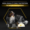 PURINA PRO PLAN All Sizes Adult Light/Sterilised || Pro Plan || view 5