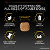 PURINA PRO PLAN All Sizes Adult Light/Sterilised || Pro Plan || view 8