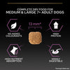 PURINA PRO PLAN Medium & Large Adult 7+ Age Defence || undefined || view 7