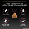 PURINA PRO PLAN Large Athletic Adult Sensitive Skin - Salmon || undefined || view 7