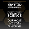 PURINA PRO PLAN Medium Adult Lamb & Rice Sensitive Digestion || Pro Plan || view 8