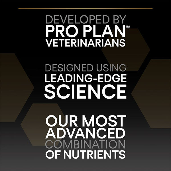 PURINA PRO PLAN Medium Puppy Lamb & Rice Sensitive Digestion || undefined || view 9