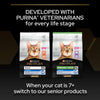 PURINA PRO PLAN Adult Vital Functions - Salmon || Pro Plan || view 6
