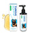 YuMOVE Skin & Coat Care Itching for All Dogs || YuMOVE || view 1