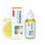 YuMOVE Skin & Coat Care Moulting for All Cats || YuMOVE || view 1