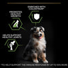PURINA PRO PLAN Medium Puppy Healthy Start || undefined || view 6