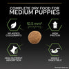 PURINA PRO PLAN Medium Puppy Healthy Start || undefined || view 8
