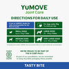 YuMOVE Joint Care Daily Bites for Senior Dogs || YuMOVE || view 6