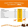 Zesty Paws Allergy & Immunity Chews - Salmon || Zesty Paws || view 5
