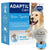 ADAPTIL® Calm Diffuser || Adaptil || view 1