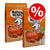 Barking Heads Dry Food Economy Pack 2 x 12kg || barking heads || view 1