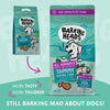 Barking Heads All Hounder Tummy Loving Care || barking heads || view 1