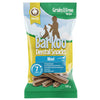 Barkoo Dental Snacks 7 Chews - Grain-Free || Barkoo || view 1