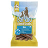 Barkoo Dental Snacks || Barkoo || view 1