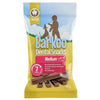 Barkoo Dental Snacks || Barkoo || view 3