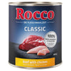 Rocco Classic 6 x 800g || Rocco || view 8