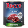 Rocco Classic 6 x 800g || Rocco || view 11
