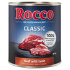 Rocco Classic 6 x 800g || Rocco || view 1