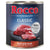 Rocco Classic 6 x 800g || Rocco || view 1