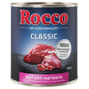 Rocco Classic 6 x 800g || Rocco || view 10