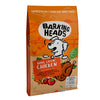 Barking Heads Dry Food Economy Pack 2 x 12kg || barking heads || view 2