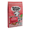 Barking Heads Dry Food Economy Pack 2 x 12kg || barking heads || view 4