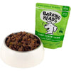 Barking Heads Chop Lickin’ Lamb || barking heads || view 3
