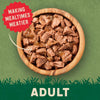 Harringtons Complete Grain-free Adult Cat – Fish Selection in Jelly || Harringtons || view 6
