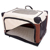 Portable Pet Home || zooplus Exclusive || view 26