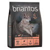 Briantos Adult Light/Sterilised Grain-Free Turkey & Potato || briantos || view 2