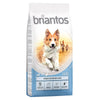 Briantos Adult Light || briantos || view 1