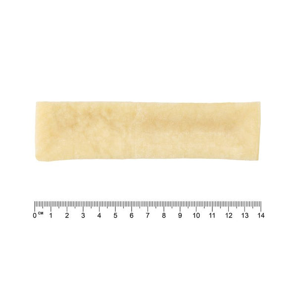 Briantos Cheese Snack Dog Chews || briantos || view 8