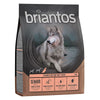 Briantos Senior Grain-Free Turkey & Potato || briantos || view 2
