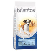 Briantos Junior || briantos || view 1