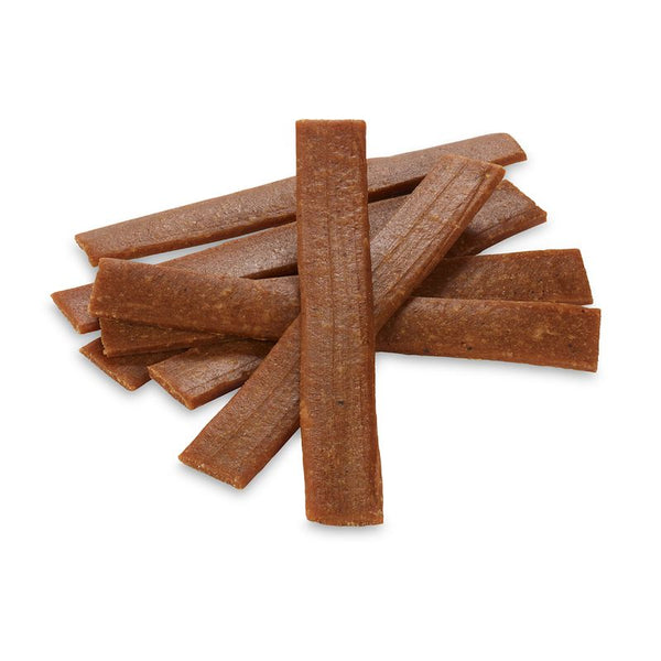 Briantos Grain-free Strips - Chicken || undefined || view 2